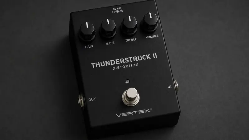 Alasan Thunderstruck II Menyandang Gelar Slot Terpopuler