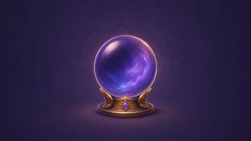 Menyingkap Daya Tarik dan Keajaiban Mystic Fortune Deluxe dalam Slot Daring