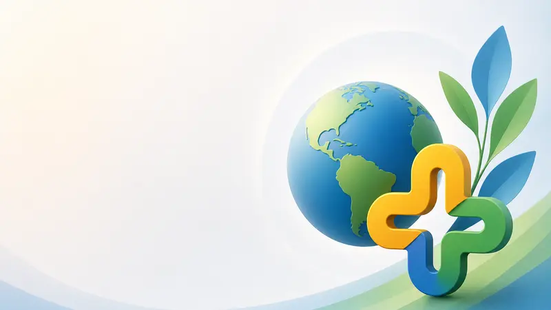 DigiPlus Perkuat Posisi di Brasil Lewat Kemitraan dengan IBJR