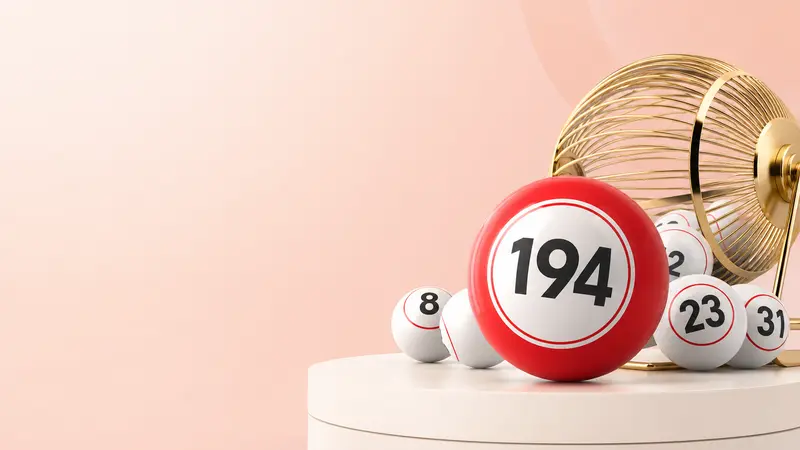 Hadiah Powerball Melonjak ke $194 Juta: Kesempatan Menjadi Kaya Mendadak