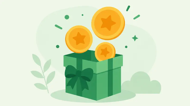 Inovasi Slot dengan Bonus Peluru dari EveryMatrix