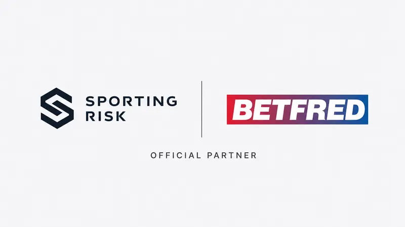 Kolaborasi Inovatif Sporting Risk dan Betfred: Merombak Industri Taruhan Inggris