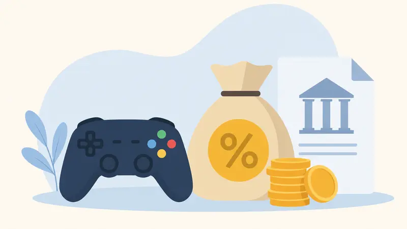 Macau Raup USD 6,3 Miliar dari Pajak Gaming di Awal 2026