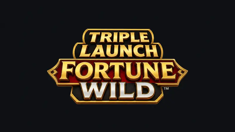 Menyelami Serunya Triple Launch Fortune Wild dengan Fitur Unik
