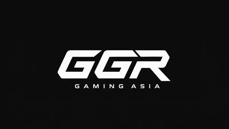 Moody's Prediksi Kenaikan 5%–6% GGR Gaming di Asia dalam 18 Bulan