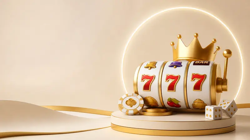 Rahasia Sukses Pragmatic Play di Dunia Slot Online