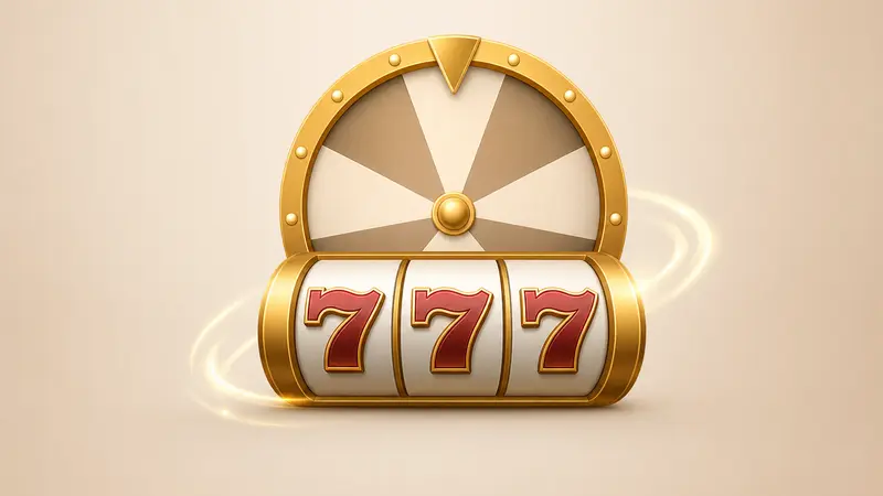 Rasakan Sensasi Bermain Slot 777 Wheel Blitz dari Pragmatic Play