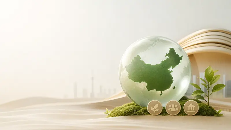 Sands China: Enam Tahun Berturut di Indeks ESG Dow Jones