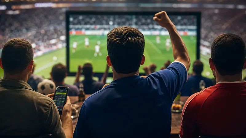 Senat Brasil Menilai Dampak Iklan Taruhan Selama Piala Dunia 2026 (v4)