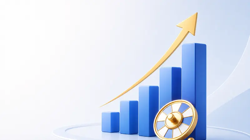 Strategi Kreatif 1spin4win Memacu Pertumbuhan Bisnis Unggul
