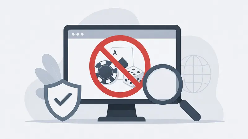Strategi Thailand Memantau Perjudian Online dan Pembajakan: Langkah Inovatif