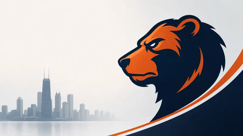 Upaya Chicago Mempertahankan Chicago Bears di Tengah Ancaman Relokasi