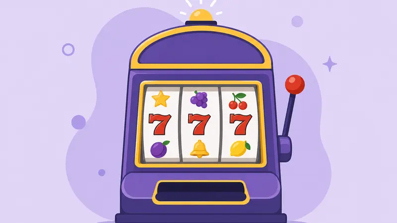 Velvix Memperluas Jejak di Filipina Bersama LaVie Slot Machines