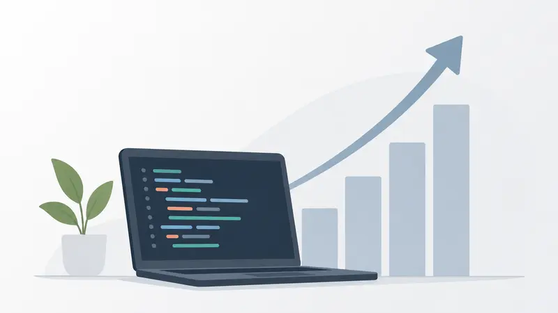 Codere Online Mendobrak Rekor dengan Pertumbuhan di Spanyol dan Meksiko
