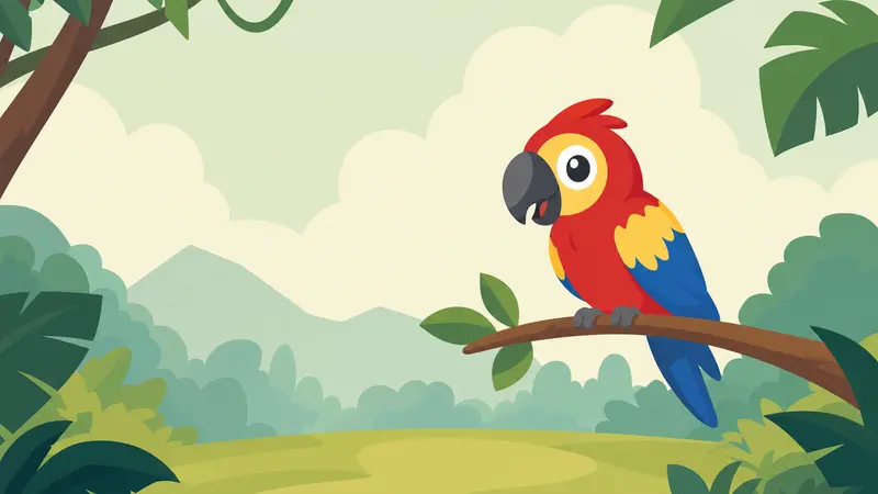 Karnaval Seru di Slot Papich Hunt: Peluang Besar Menanti Anda