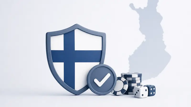 Lonjakan Permohonan Lisensi di Finlandia Sebelum Pembukaan Pasar Perjudian