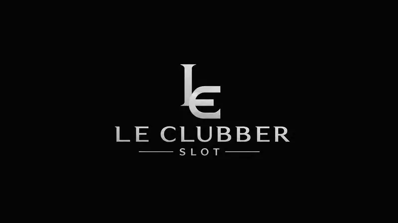 Menggali Sensasi Slot Le Clubber: Hiburan Malam yang Mewah dari Hacksaw Gaming
