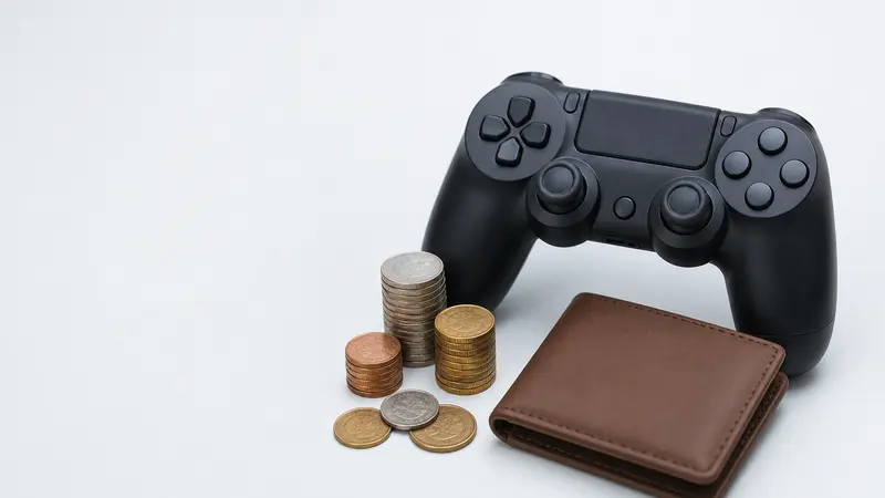 PAGCOR Meluncurkan Tarif Minimum Baru untuk Operator Gaming Online per Juli 2026