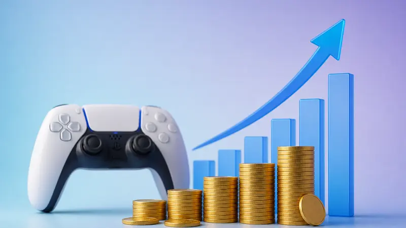 Pendapatan Gaming Belle Corp Melonjak Berkat City of Dreams Manila pada Q2 2026