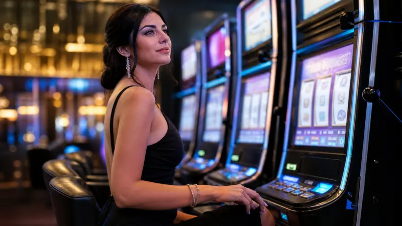 Rasakan Keindahan Pantai dengan Slot Club Mamaia dari Pragmatic Play (v2)