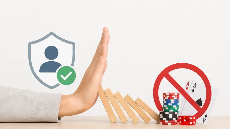 PAGCOR Mencatat 40.000 Pengecualian: Dampak dan Implikasi Program